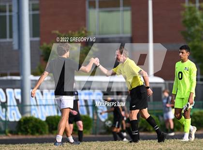 Thumbnail 1 in Broughton @ Panther Creek photogallery.