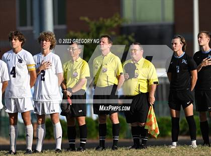 Thumbnail 3 in Broughton @ Panther Creek photogallery.