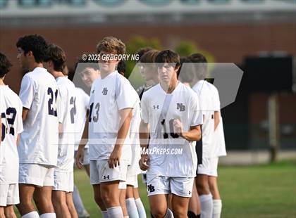 Thumbnail 3 in Broughton @ Panther Creek photogallery.