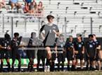 Photo from the gallery "Broughton @ Panther Creek"