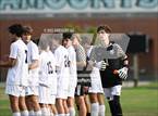 Photo from the gallery "Broughton @ Panther Creek"