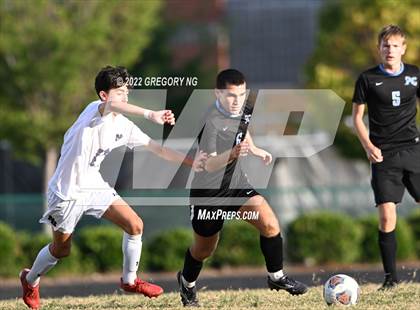 Thumbnail 1 in Broughton @ Panther Creek photogallery.