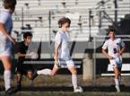 Photo from the gallery "Broughton @ Panther Creek"