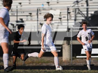 Thumbnail 1 in Broughton @ Panther Creek photogallery.