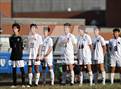 Photo from the gallery "Broughton @ Panther Creek"
