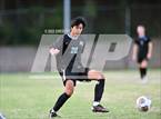 Photo from the gallery "Broughton @ Panther Creek"