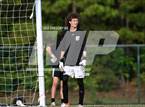 Photo from the gallery "Broughton @ Panther Creek"