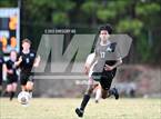 Photo from the gallery "Broughton @ Panther Creek"