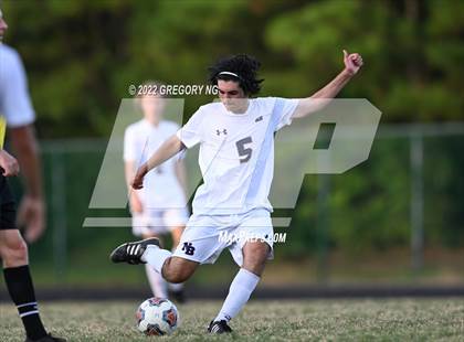 Thumbnail 3 in Broughton @ Panther Creek photogallery.