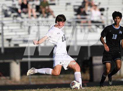 Thumbnail 3 in Broughton @ Panther Creek photogallery.