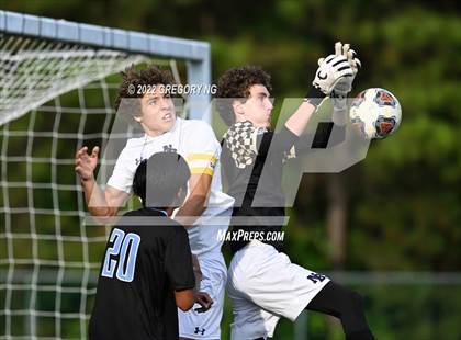 Thumbnail 2 in Broughton @ Panther Creek photogallery.