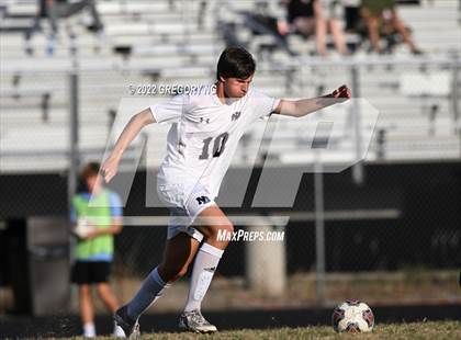 Thumbnail 1 in Broughton @ Panther Creek photogallery.