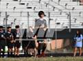 Photo from the gallery "Broughton @ Panther Creek"