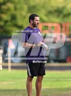 Photo from the gallery "Broughton @ Panther Creek"