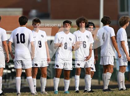 Thumbnail 3 in Broughton @ Panther Creek photogallery.