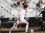 Photo from the gallery "Broughton @ Panther Creek"