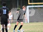 Photo from the gallery "Broughton @ Panther Creek"