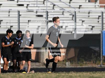 Thumbnail 3 in Broughton @ Panther Creek photogallery.