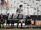 Photo from the gallery "Broughton @ Panther Creek"