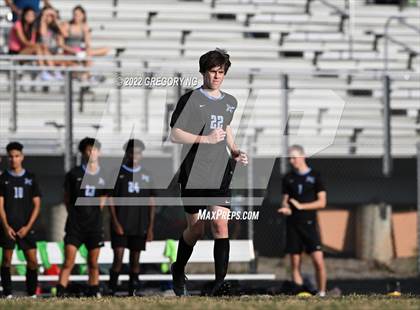 Thumbnail 2 in Broughton @ Panther Creek photogallery.