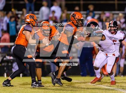 Thumbnail 3 in Central Davidson @ North Davidson photogallery.