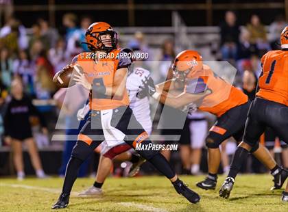 Thumbnail 2 in Central Davidson @ North Davidson photogallery.