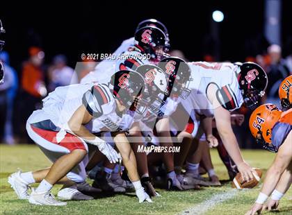 Thumbnail 2 in Central Davidson @ North Davidson photogallery.