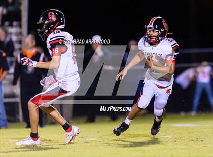 Thumbnail 3 in Central Davidson @ North Davidson photogallery.
