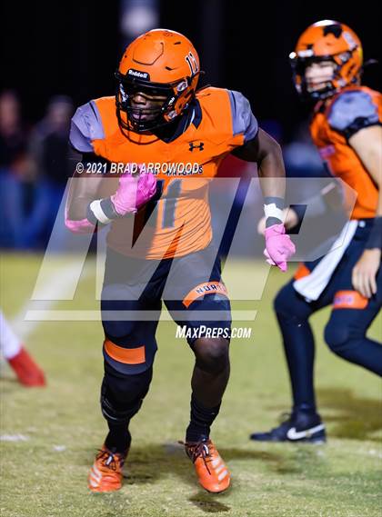 Thumbnail 3 in Central Davidson @ North Davidson photogallery.