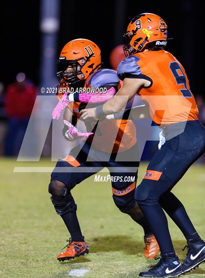 Thumbnail 2 in Central Davidson @ North Davidson photogallery.
