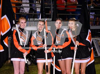 Thumbnail 2 in Central Davidson @ North Davidson photogallery.