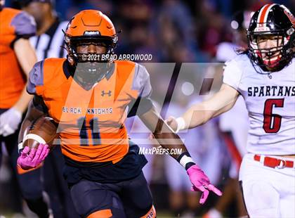 Thumbnail 3 in Central Davidson @ North Davidson photogallery.
