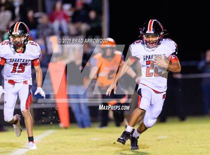 Thumbnail 3 in Central Davidson @ North Davidson photogallery.