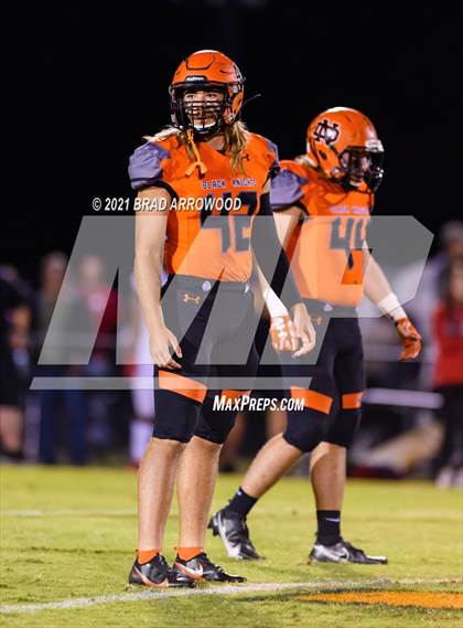 Thumbnail 3 in Central Davidson @ North Davidson photogallery.