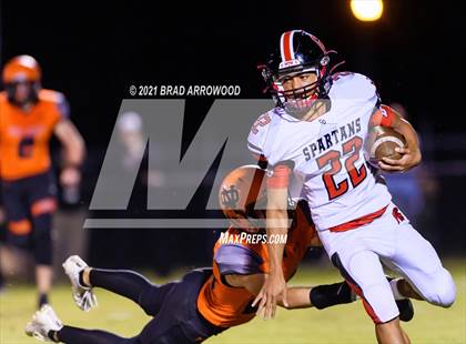 Thumbnail 2 in Central Davidson @ North Davidson photogallery.