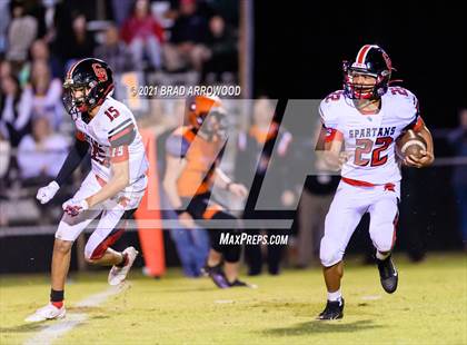 Thumbnail 2 in Central Davidson @ North Davidson photogallery.