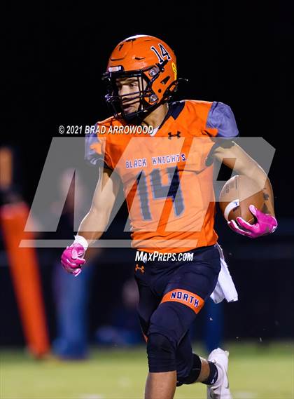 Thumbnail 1 in Central Davidson @ North Davidson photogallery.