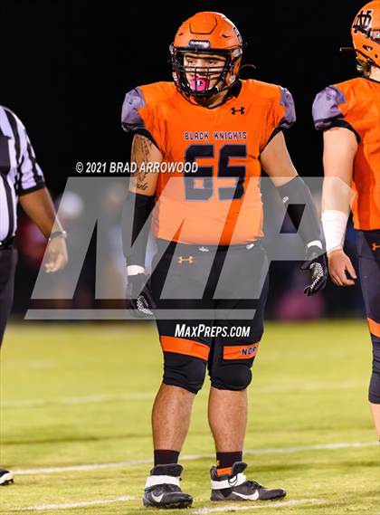 Thumbnail 1 in Central Davidson @ North Davidson photogallery.