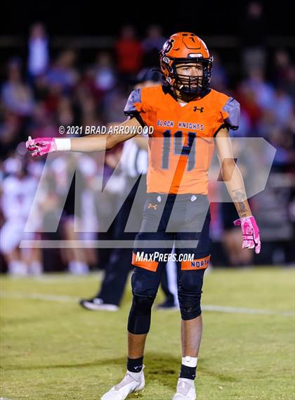 Thumbnail 3 in Central Davidson @ North Davidson photogallery.