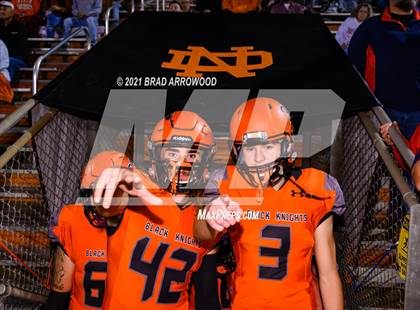 Thumbnail 3 in Central Davidson @ North Davidson photogallery.
