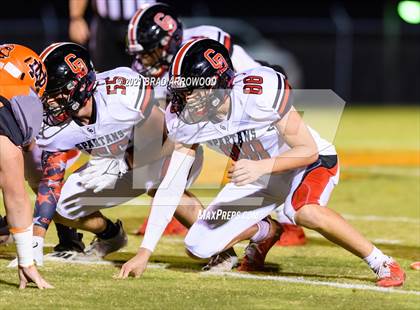 Thumbnail 2 in Central Davidson @ North Davidson photogallery.