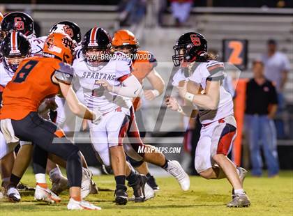 Thumbnail 3 in Central Davidson @ North Davidson photogallery.