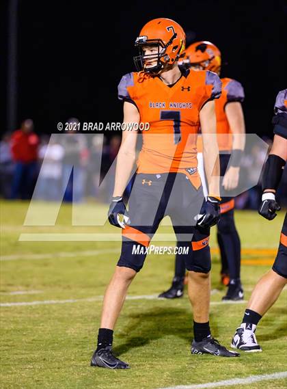 Thumbnail 3 in Central Davidson @ North Davidson photogallery.