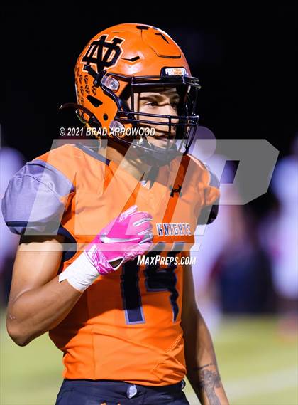 Thumbnail 3 in Central Davidson @ North Davidson photogallery.