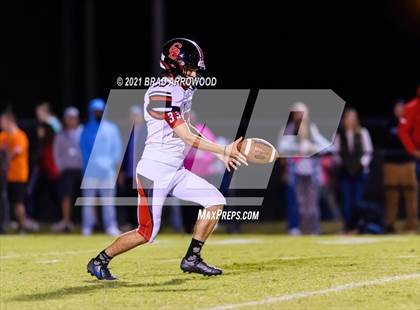 Thumbnail 3 in Central Davidson @ North Davidson photogallery.