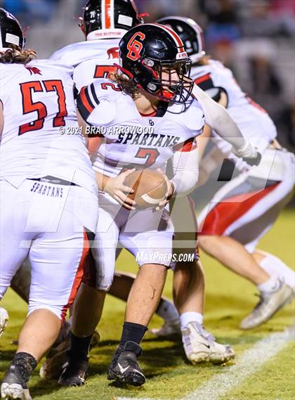 Thumbnail 3 in Central Davidson @ North Davidson photogallery.