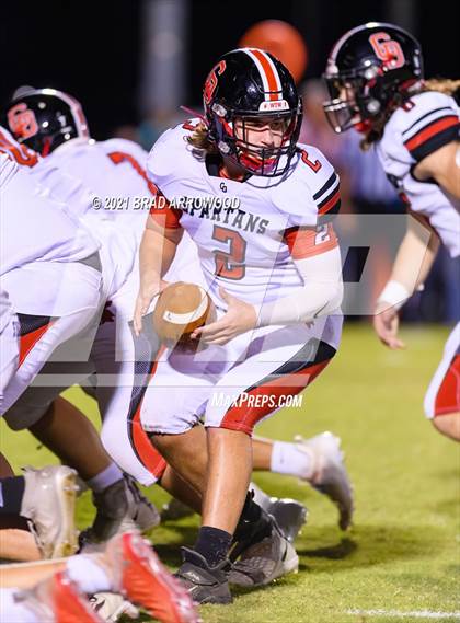 Thumbnail 2 in Central Davidson @ North Davidson photogallery.