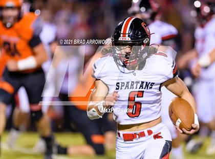Thumbnail 3 in Central Davidson @ North Davidson photogallery.