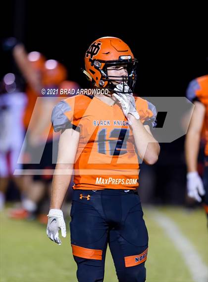 Thumbnail 2 in Central Davidson @ North Davidson photogallery.