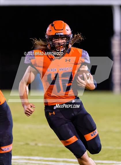 Thumbnail 3 in Central Davidson @ North Davidson photogallery.